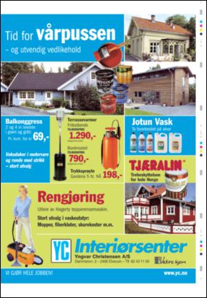 ostlendingen_mag-20060506_000_00_00_003.pdf