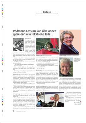 ostlendingen_mag-20060506_000_00_00_004.pdf