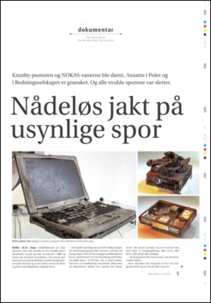 ostlendingen_mag-20060506_000_00_00_005.pdf