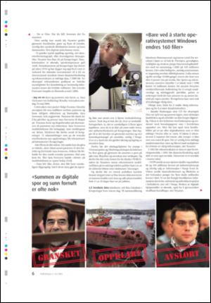 ostlendingen_mag-20060506_000_00_00_006.pdf