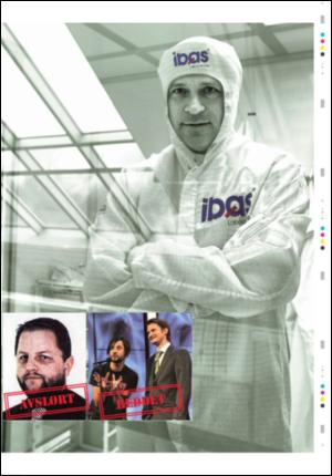 ostlendingen_mag-20060506_000_00_00_007.pdf