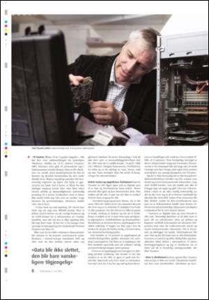 ostlendingen_mag-20060506_000_00_00_008.pdf