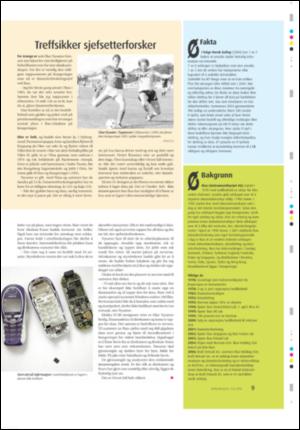 ostlendingen_mag-20060506_000_00_00_009.pdf