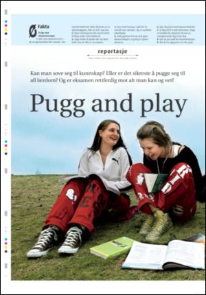 ostlendingen_mag-20060506_000_00_00_010.pdf