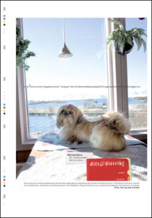 ostlendingen_mag-20060506_000_00_00_012.pdf