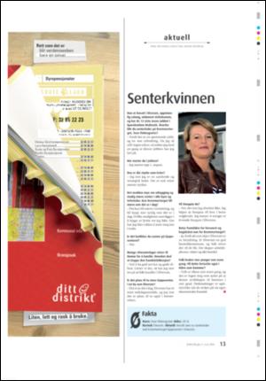 ostlendingen_mag-20060506_000_00_00_013.pdf