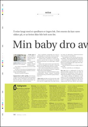 ostlendingen_mag-20060506_000_00_00_014.pdf