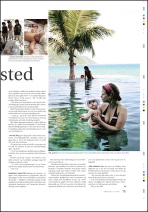 ostlendingen_mag-20060506_000_00_00_015.pdf