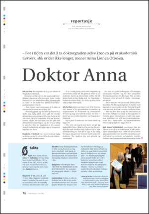 ostlendingen_mag-20060506_000_00_00_016.pdf