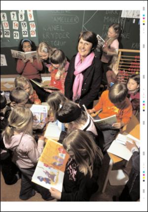 ostlendingen_mag-20060506_000_00_00_017.pdf