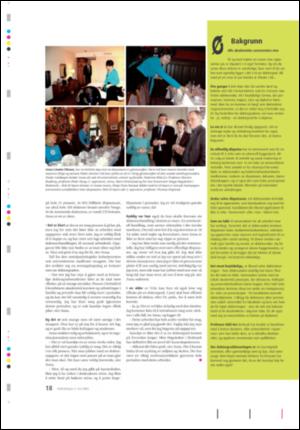 ostlendingen_mag-20060506_000_00_00_018.pdf