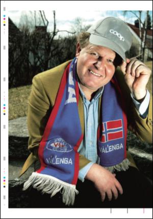 ostlendingen_mag-20060506_000_00_00_020.pdf