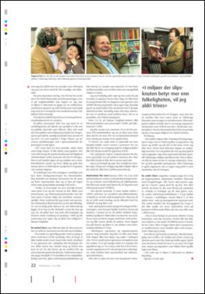 ostlendingen_mag-20060506_000_00_00_022.pdf