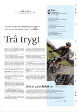 ostlendingen_mag-20060506_000_00_00_023.pdf