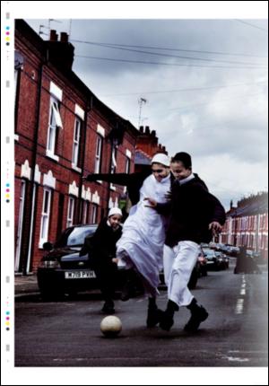 ostlendingen_mag-20060506_000_00_00_024.pdf