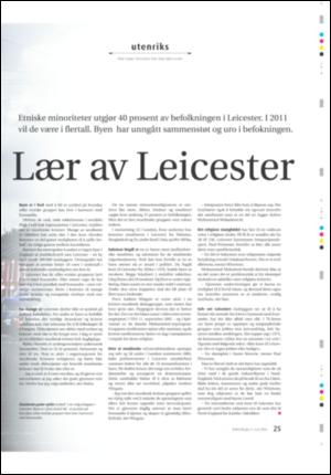 ostlendingen_mag-20060506_000_00_00_025.pdf