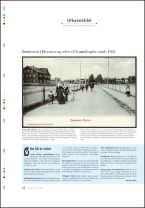 ostlendingen_mag-20060506_000_00_00_026.pdf