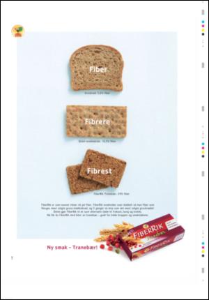 ostlendingen_mag-20060506_000_00_00_027.pdf