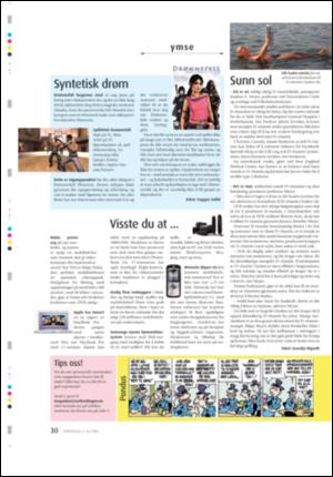 ostlendingen_mag-20060506_000_00_00_030.pdf