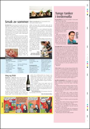 ostlendingen_mag-20060506_000_00_00_031.pdf