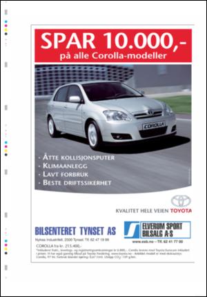 ostlendingen_mag-20060506_000_00_00_032.pdf