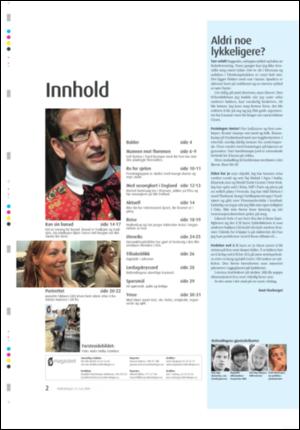 ostlendingen_mag-20060513_000_00_00_002.pdf