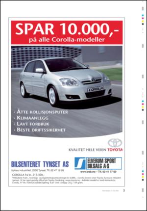 ostlendingen_mag-20060513_000_00_00_003.pdf