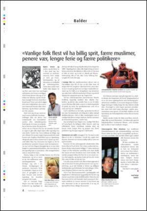 ostlendingen_mag-20060513_000_00_00_004.pdf