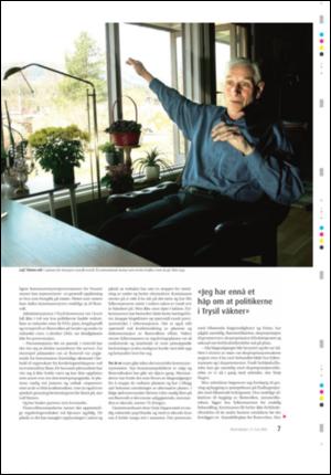 ostlendingen_mag-20060513_000_00_00_007.pdf