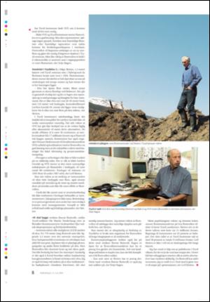 ostlendingen_mag-20060513_000_00_00_008.pdf