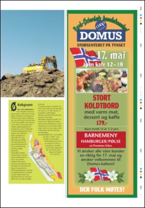 ostlendingen_mag-20060513_000_00_00_009.pdf