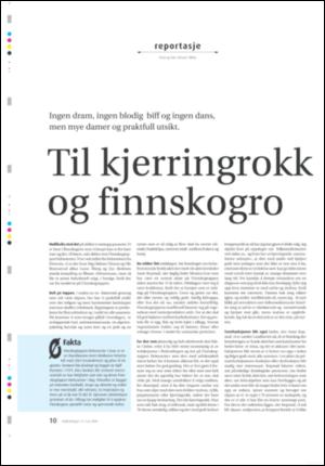 ostlendingen_mag-20060513_000_00_00_010.pdf