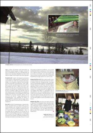 ostlendingen_mag-20060513_000_00_00_011.pdf