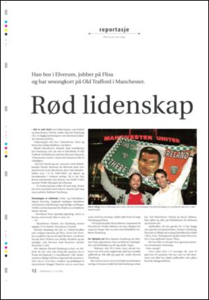 ostlendingen_mag-20060513_000_00_00_012.pdf