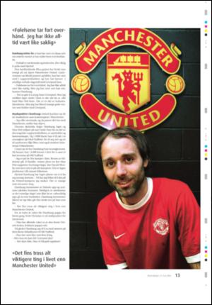 ostlendingen_mag-20060513_000_00_00_013.pdf