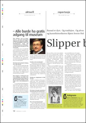 ostlendingen_mag-20060513_000_00_00_014.pdf