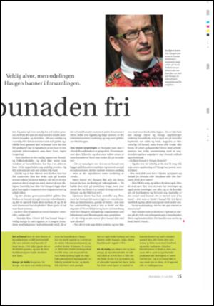 ostlendingen_mag-20060513_000_00_00_015.pdf