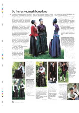 ostlendingen_mag-20060513_000_00_00_016.pdf