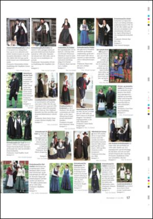 ostlendingen_mag-20060513_000_00_00_017.pdf