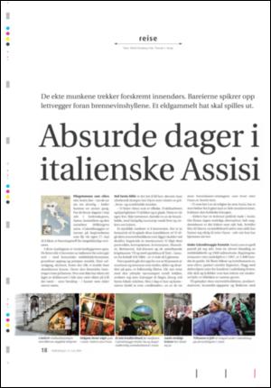 ostlendingen_mag-20060513_000_00_00_018.pdf