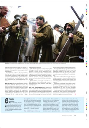 ostlendingen_mag-20060513_000_00_00_019.pdf