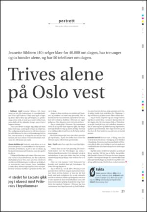 ostlendingen_mag-20060513_000_00_00_021.pdf