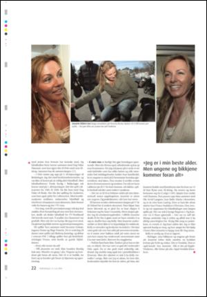 ostlendingen_mag-20060513_000_00_00_022.pdf