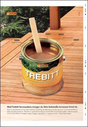 ostlendingen_mag-20060513_000_00_00_023.pdf