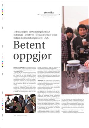 ostlendingen_mag-20060513_000_00_00_024.pdf