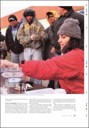 ostlendingen_mag-20060513_000_00_00_025.pdf