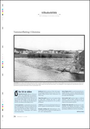 ostlendingen_mag-20060513_000_00_00_026.pdf