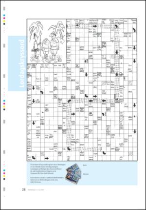 ostlendingen_mag-20060513_000_00_00_028.pdf