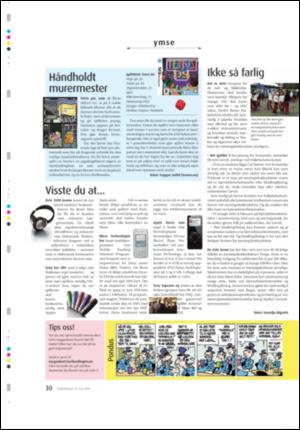 ostlendingen_mag-20060513_000_00_00_030.pdf