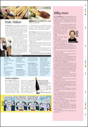 ostlendingen_mag-20060513_000_00_00_031.pdf